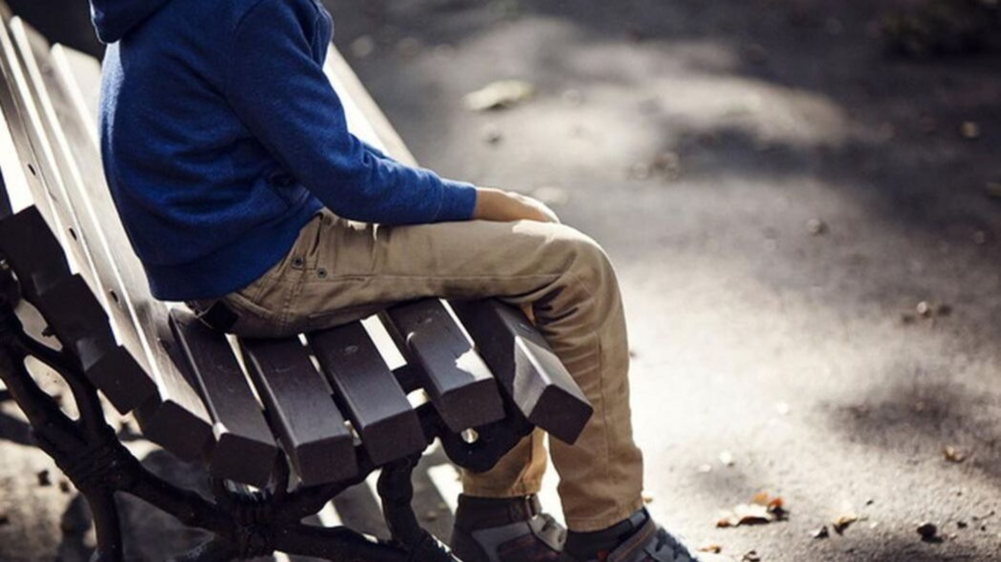 Young Wexford people diagnosed with ADHD and eating disorders unable to access ‘appropriate assessments’ and ‘ongoing care’